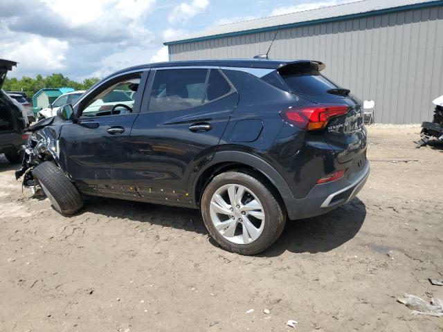 2024 BUICK ENCORE GX KL4AMCSL2RB048368