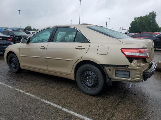 Vin: 4t1bf3ek3au109190, lot: 59197145, toyota camry base 20102