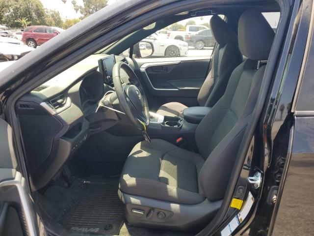2021 TOYOTA RAV4 PRIME - JTMAB3FV2MD024205