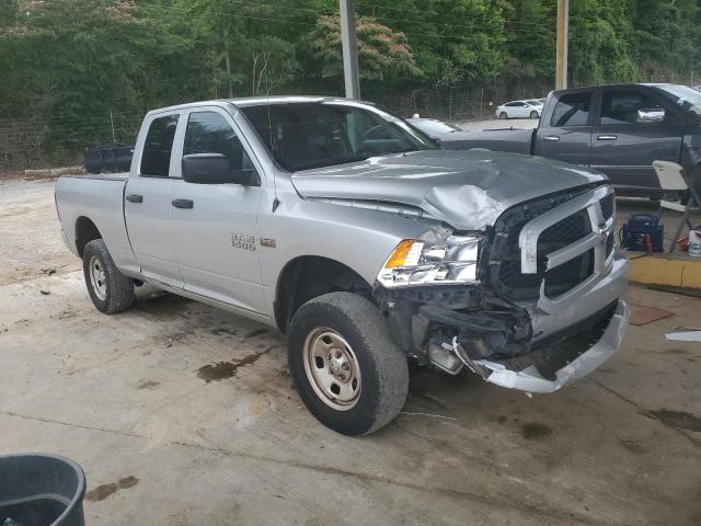 Vin: 1c6rr6ft0fs613080, lot: 59001825, ram 1500 st 20154
