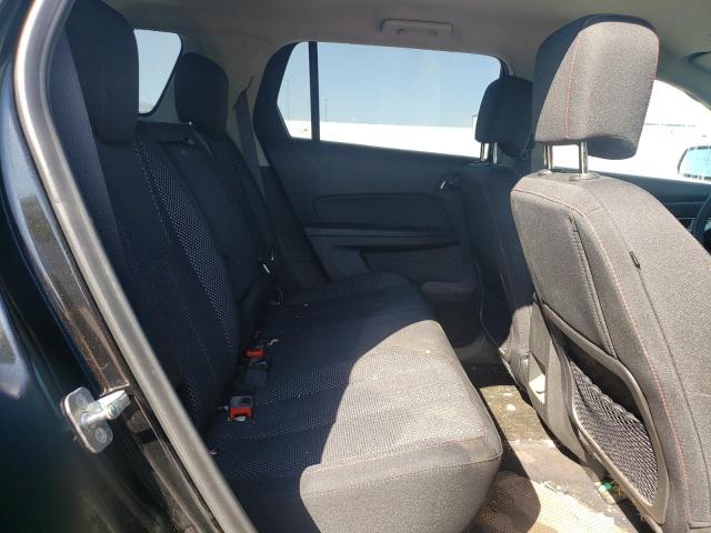 2017 GMC TERRAIN SLE 2GKALMEK8H6307002