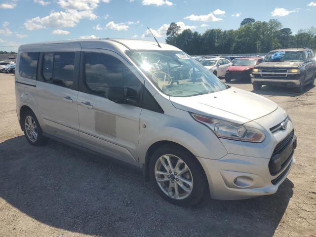 Vin: nm0ge9f79g1285257, lot: 56230695, ford transit xlt 20164