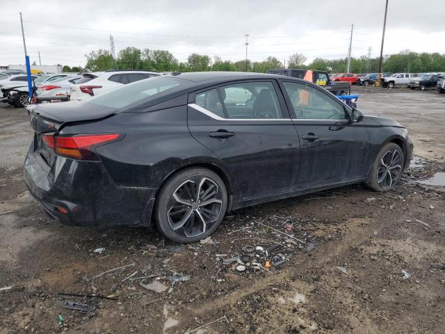 Vin: 1n4bl4cv3pn416707, lot: 56679045, nissan altima sr 20233