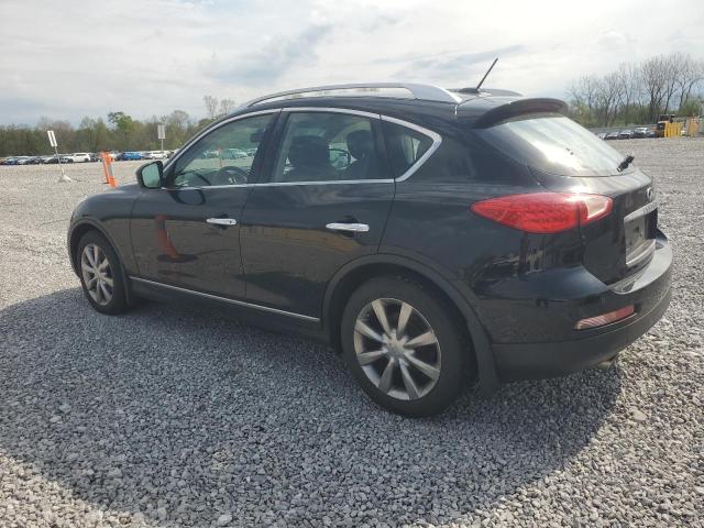 Vin: jn1aj0hr9bm854567, lot: 55018855, infiniti ex35 base 20112