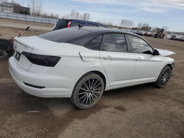Vin: 3vweb7bu2lm068503, lot: 52769105, volkswagen jetta sel 20203