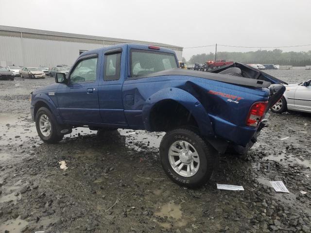Vin: 1ftlr4fe2bpb07543, lot: 57044345, ford ranger super cab 20112