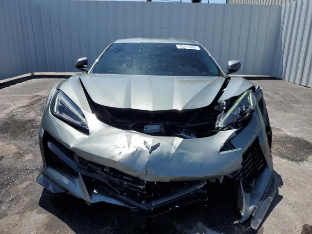 2023 CHEVROLET CORVETTE Z - 1G1YF2D33P5603130