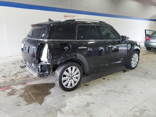 Vin: wmz43br06n3n35816, lot: 57308515, mini cooper countryman all4 20223