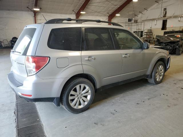 Vin: jf2shadc5ch463450, lot: 58466505, subaru forester 2.5x premium 20123