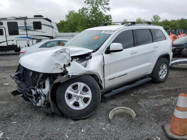Vin: 1c4rjfag5hc844192, lot: 55941015, jeep grand cher laredo 2017 img_1