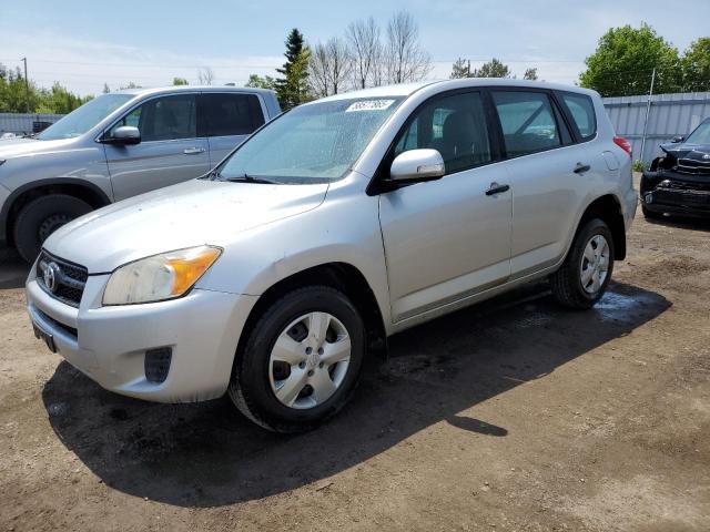 Vin: 2t3zf4dv6aw030734, lot: 58577865, toyota rav4 2010 img_1