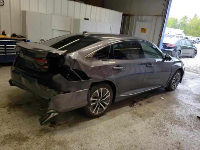 Vin: 1hgcv3f99ka010174, lot: 58349025, honda accord touring hybrid 20193