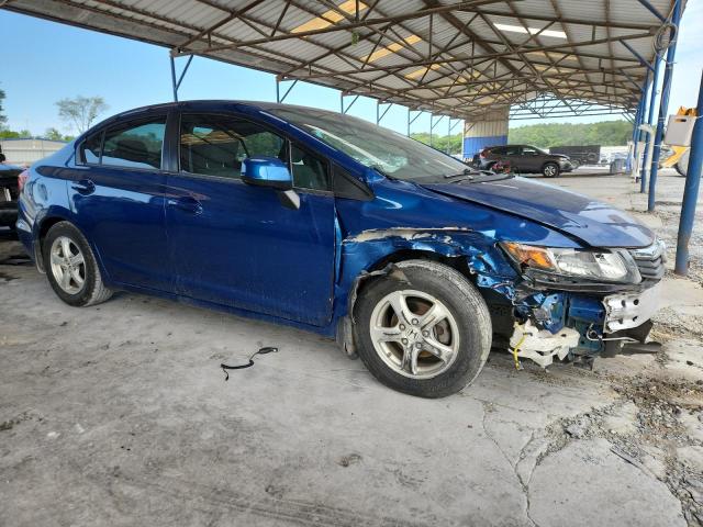 Vin: 2hgfb2f52ch506126, lot: 57295245, honda civic lx 20124
