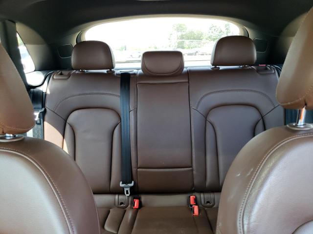 2018 AUDI Q3 PREMIUM - WA1JCCFS4JR014867