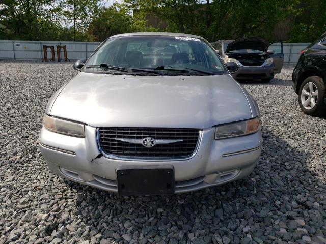 2000 CHRYSLER CIRRUS #3296248454