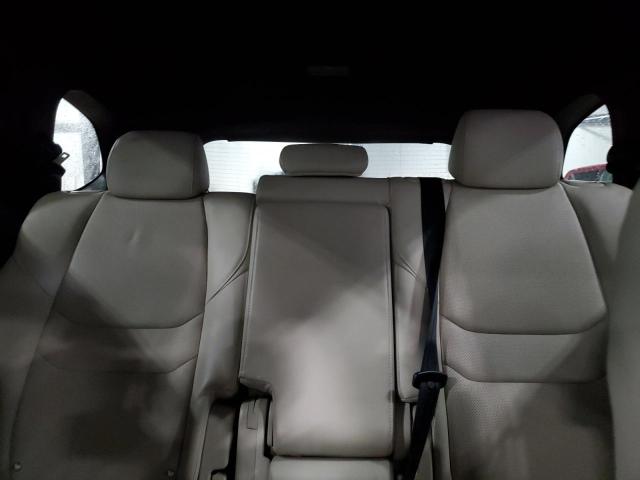 2018 MAZDA CX-9 GRAND - JM3TCBDYXJ0223039