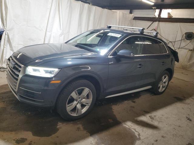 Vin: wa1bnafy1j2104624, lot: 56213915, audi q5 premium plus 2018 img_1