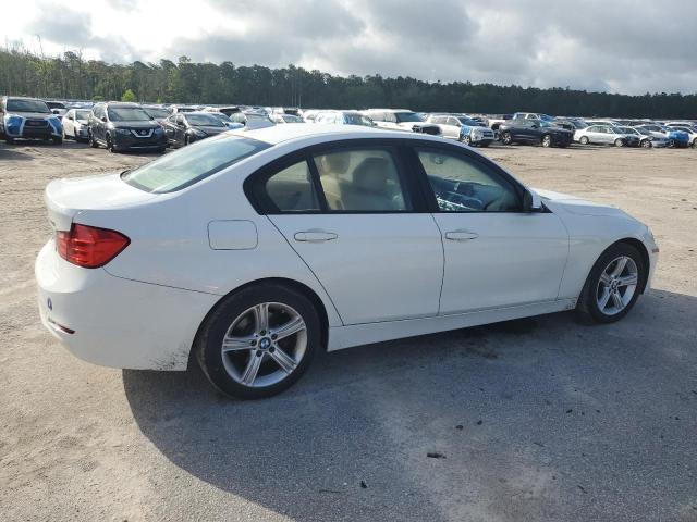 Vin: wba3c3g52ens67719, lot: 56863505, bmw 3 series i xdrive 20143