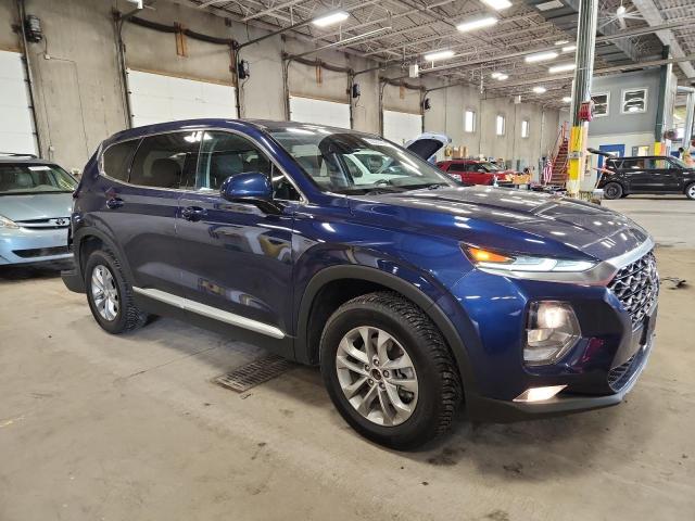 Vin: 5nms3cad0lh253343, lot: 58836325, hyundai santa fe sel 20204