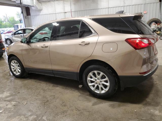 Vin: 2gnaxsev4j6332362, lot: 58504435, chevrolet equinox lt 20182