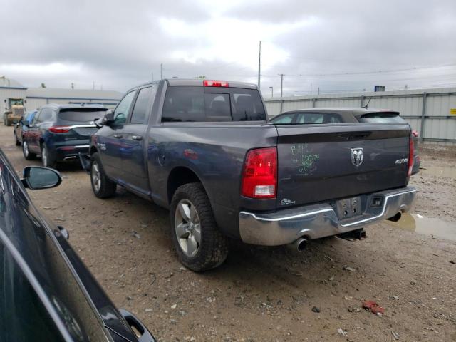 Vin: 1c6rr7gt4fs594019, lot: 55220995, ram 1500 slt 20152