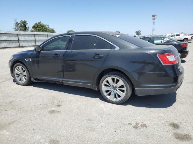 Vin: 1fahp2jw5bg125850, lot: 57816265, ford taurus limited 20112