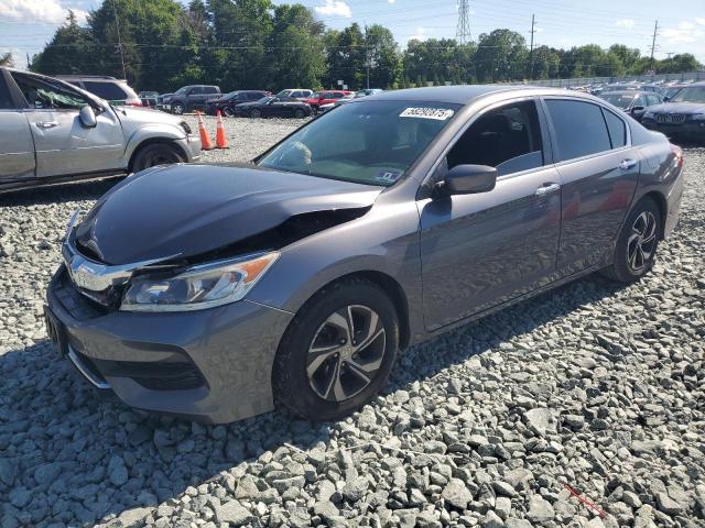 Vin: 1hgcr2f37ha245854, lot: 58292875, honda accord lx 2017 img_1