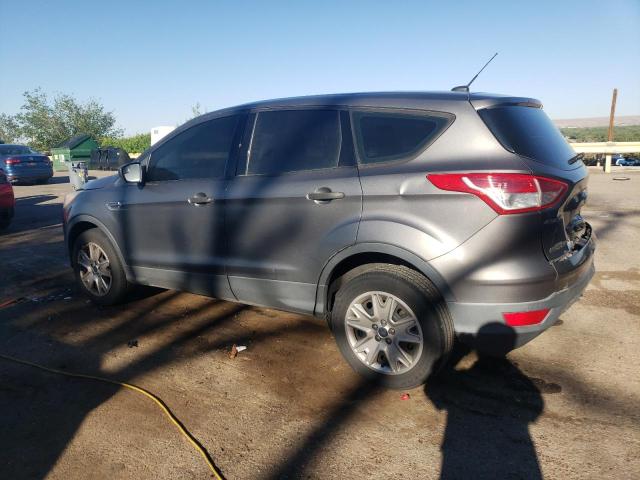 Vin: 1fmcu0f72dua53167, lot: 56535735, ford escape s 20132
