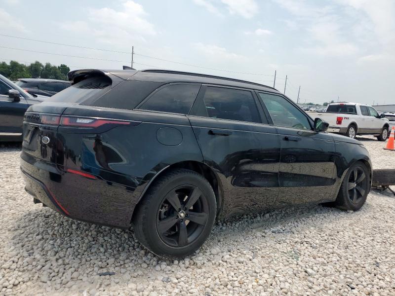 Vin: salyb2rv1ja749613, lot: 57443005, land rover rangerover s 20183