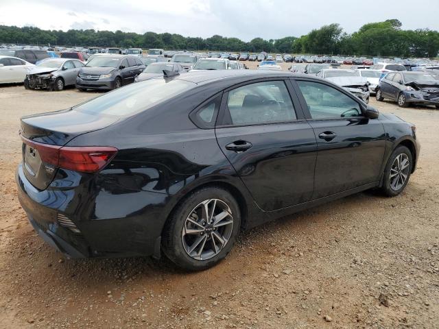 Vin: 3kpf24ad3pe631405, lot: 57114265, kia forte lx 20233