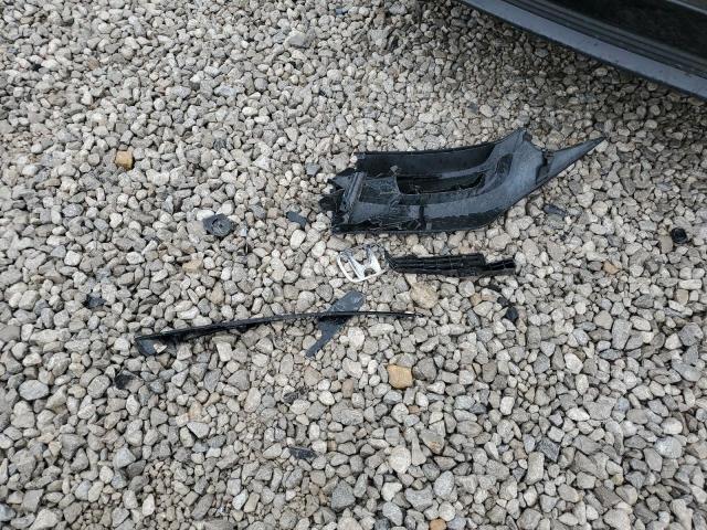 2021 HONDA CIVIC EX - SHHFK7H65MU216728