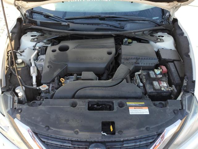 2017 NISSAN ALTIMA 2.5 - 1N4AL3AP9HC470715