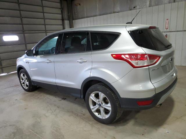 Vin: 1fmcu9gx9fuc81673, lot: 57247285, ford escape se 20152