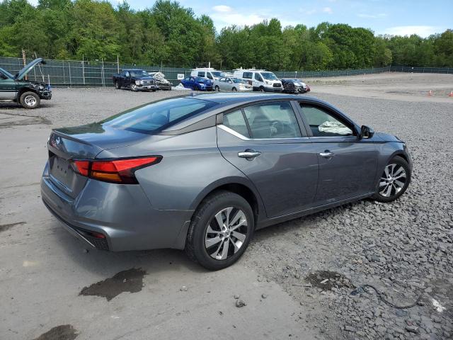 Vin: 1n4bl4bv2lc201570, lot: 57524335, nissan altima s 20203