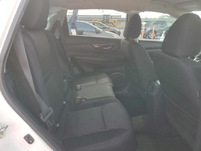 2019 NISSAN ROGUE S - 5N1AT2MT3KC759394