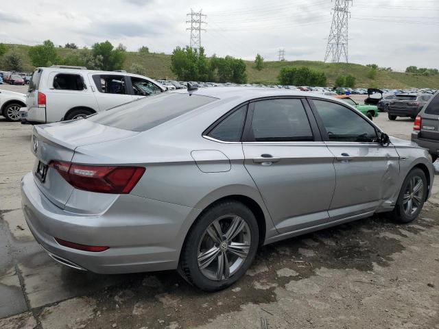 Vin: 3vwc57bu6mm047878, lot: 58065075, volkswagen jetta s 20213