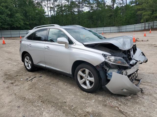 Vin: 2t2bk1ba9fc302248, lot: 56641715, lexus rx350 350 base 20154