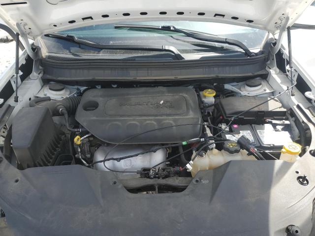 2019 JEEP CHEROKEE L - 1C4PJLLB9KD429210