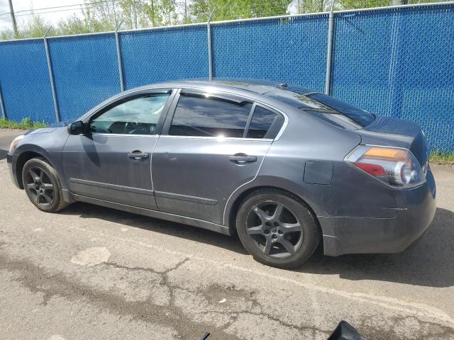 Vin: 1n4al2ap3cn530317, lot: 56620995, nissan altima base 20122
