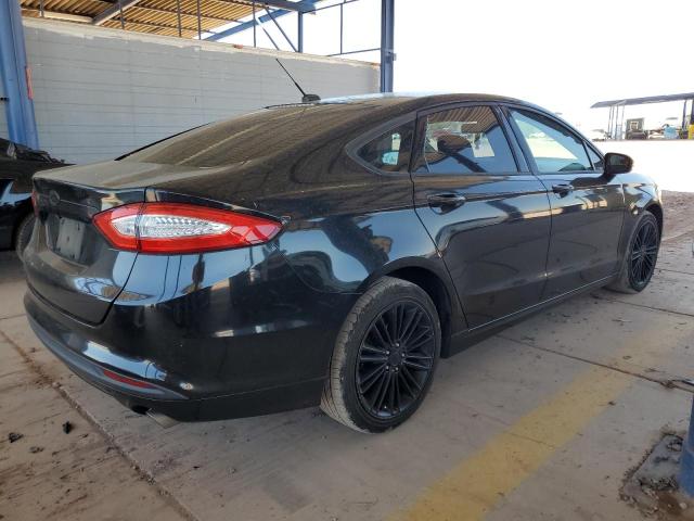 Vin: 3fa6p0hd9er386606, lot: 58075405, ford fusion se 20143