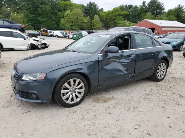 Vin: wauffafl6an055781, lot: 57064365, audi a4 premium plus 2010 img_1