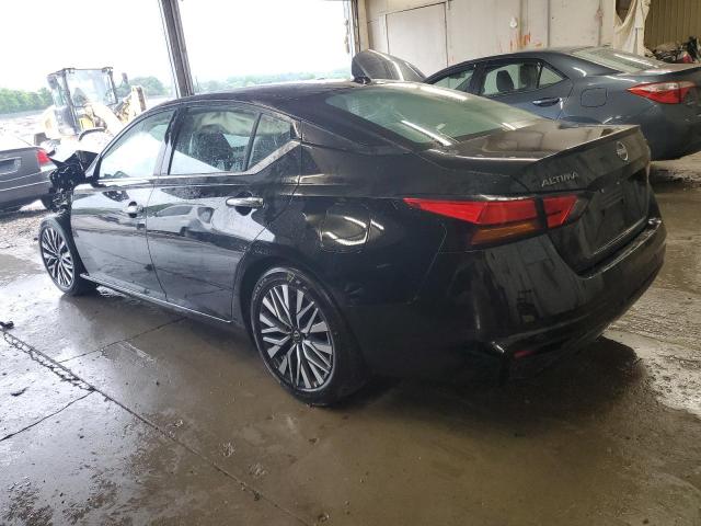 Vin: 1n4bl4dv4rn379491, lot: 55920955, nissan altima sv 20242