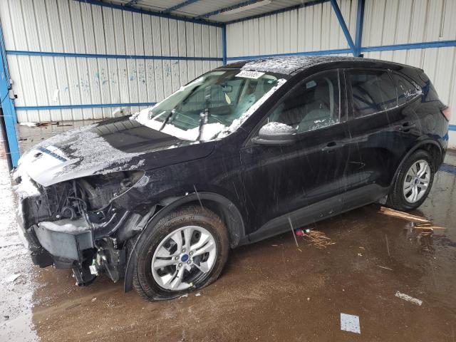 Vin: 1fmcu0f6xlub78388, lot: 56103685, ford escape s 2020 img_1