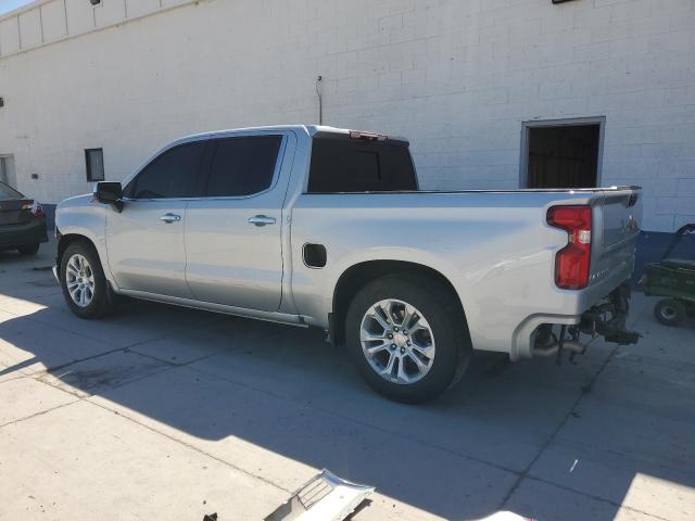 Vin: 2gcudged8n1500185, lot: 54867325, chevrolet all models k1500 ltz 20222