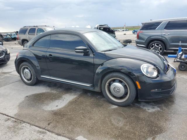 Vin: 3vwjp7at9cm662661, lot: 55272865, volkswagen beetle 20124