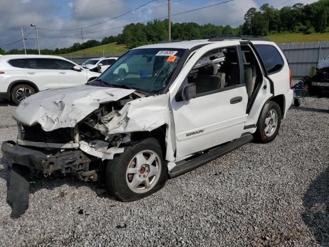 GMC ENVOY