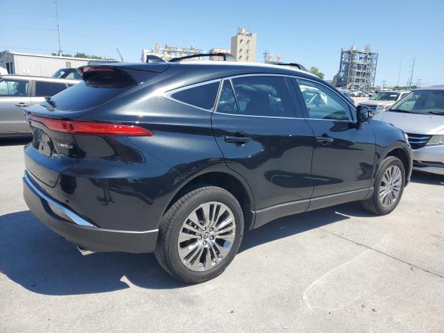 Vin: jteaaaah6rj186142, lot: 55800015, toyota venza le 20243