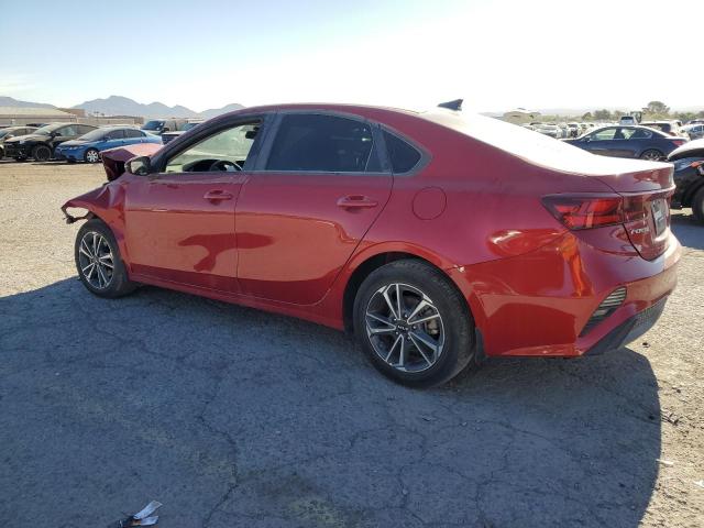 2023 KIA FORTE LX - 3KPF24AD2PE682930