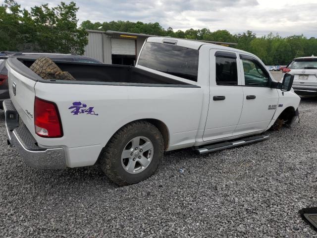 Vin: 1c6rr7ft5hs819374, lot: 54931435, ram 1500 st 20173