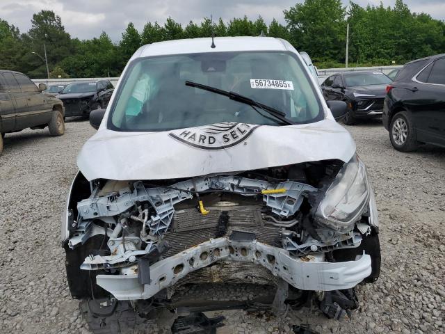 2020 FORD TRANSIT CO - NM0LS6E28L1446851
